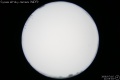 2008/7/16 21:05’04”