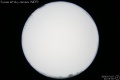 2008/7/16 21:05’34”