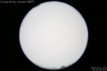 2008/7/16 21:10’34”
