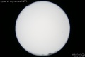 2008/7/16 21:12’04”