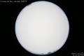 2008/7/16 21:20’04”