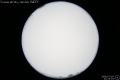 2008/7/16 21:25’04”