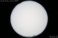 2008/7/16 21:30’04”