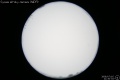 2008/7/16 21:30’34”