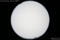 2008/7/16 21:31’04”