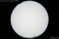 2008/7/16 21:34’04”