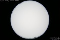 2008/7/16 21:35’04”