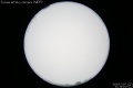 2008/7/16 21:39’04”