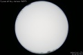 2008/7/16 21:40’04”