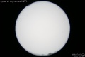 2008/7/16 21:40’34”