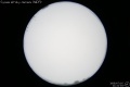 2008/7/16 21:41’04”