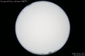 2008/7/16 21:42’04”