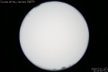 2008/7/16 21:43’04”