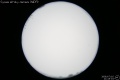 2008/7/16 21:45’04”