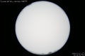 2008/7/16 21:45’34”