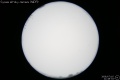 2008/7/16 21:48’34”