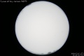 2008/7/16 21:49’34”