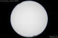 2008/7/16 21:50’04”