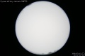 2008/7/16 21:50’34”