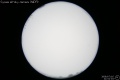 2008/7/16 21:51’04”