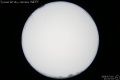 2008/7/16 21:51’34”