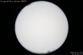 2008/7/16 21:52’04”