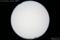 2008/7/16 21:52’34”