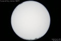 2008/7/16 21:55’04”