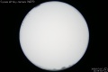 2008/7/16 21:55’34”