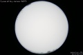 2008/7/16 21:57’04”