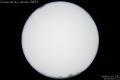 2008/7/16 21:59’04”