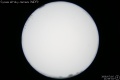 2008/7/16 21:59’34”