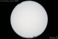2008/7/16 22:00’04”