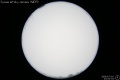 2008/7/16 22:00’34”