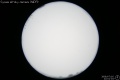 2008/7/16 22:01’04”