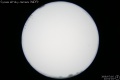 2008/7/16 22:02’04”