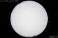 2008/7/16 22:04’04”