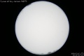 2008/7/16 22:05’34”