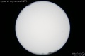 2008/7/16 22:07’34”