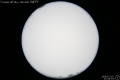 2008/7/16 22:08’04”