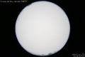 2008/7/16 22:09’04”