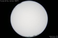 2008/7/16 22:25’05”