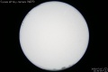 2008/7/16 22:30’05”