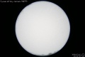 2008/7/16 22:30’35”