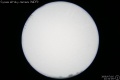 2008/7/16 22:32’05”