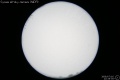 2008/7/16 22:35’35”