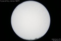 2008/7/16 22:39’05”