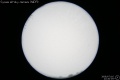 2008/7/16 22:40’05”