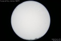 2008/7/16 22:40’35”