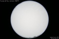 2008/7/16 22:41’05”